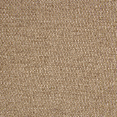 Four Hands Trenton Pillow - Nubuck Olive - 22"x22"