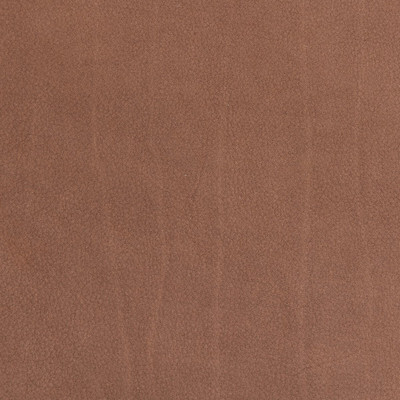 Four Hands Trenton Pillow Cover - Nubuck Tobacco - 22"x22"