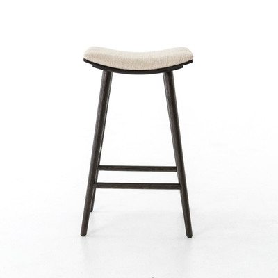 Four Hands Tristan Media Console - Light Natural Oak