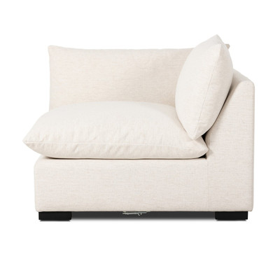 Four Hands Westwood LAF PC - Crypton Nomad Snow