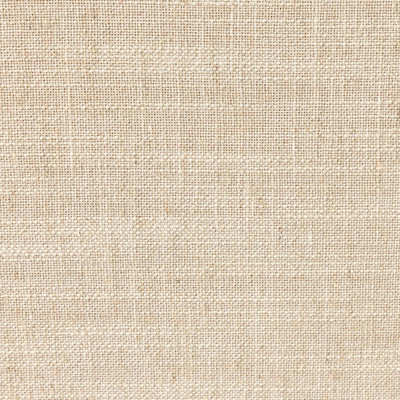 Four Hands Wickham 2PC LAF Sleeper Sec w/ Chaise - Savoy Parchment