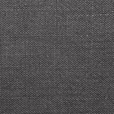 Amber Lewis x Four Hands Aurelia Chaise Lounge - Broadway Denim