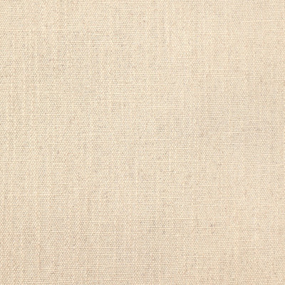 Amber Lewis x Four Hands Paula Nightstand - Beige Painted Linen