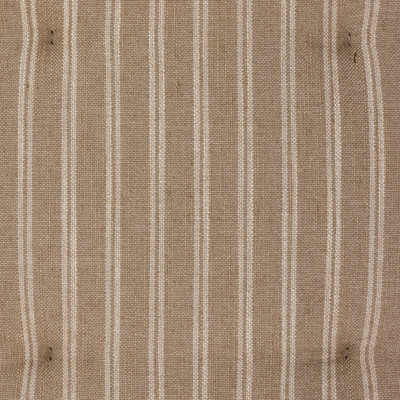 Amber Lewis x Four Hands Senna Woven Dining Chair and a Half - Rodin Sand