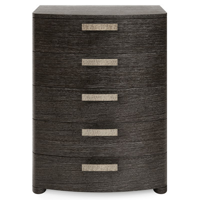 Bernhardt Geneve Tall Drawer Chest