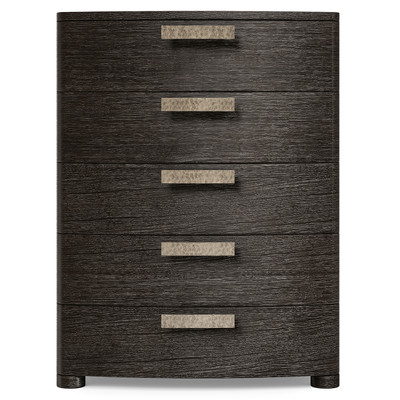 Bernhardt Geneve Tall Drawer Chest
