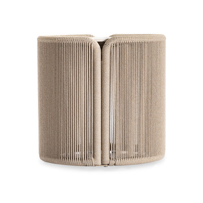 Bernhardt Trellis Outdoor Side Table