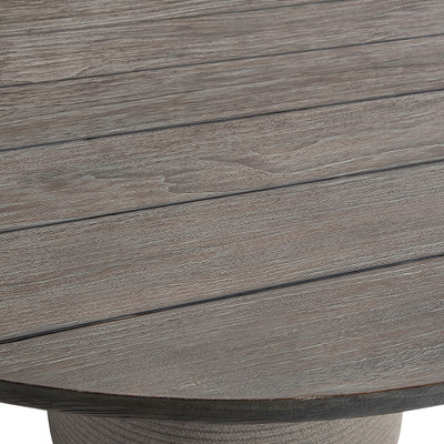 Bernhardt Rialto Outdoor Dining Table