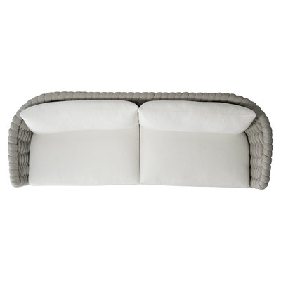 Bernhardt Salinas Outdoor Sofa