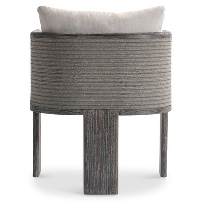 Bernhardt Rialto Outdoor Arm Chair