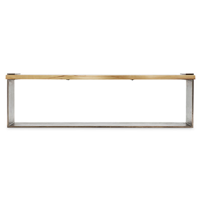 Bernhardt Arima Cocktail Table