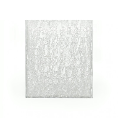 Bernhardt Arctic Dining Table - Base