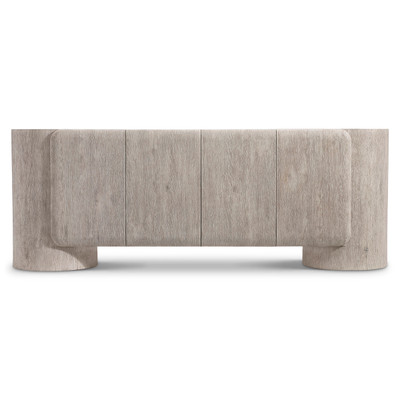 Bernhardt Darrow Entertainment Credenza