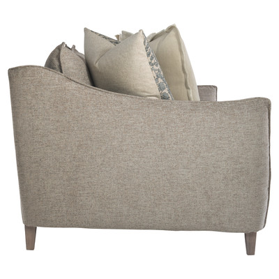 Bernhardt Joli Sofa