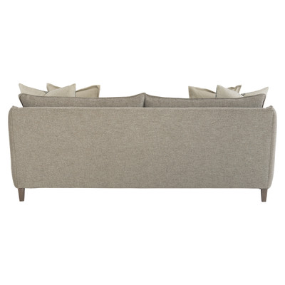 Bernhardt Joli Sofa