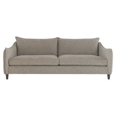Bernhardt Joli Sofa