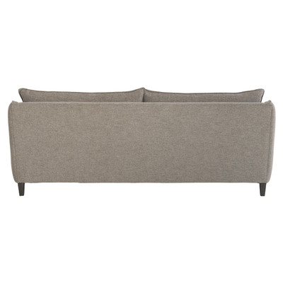 Bernhardt Joli Sofa