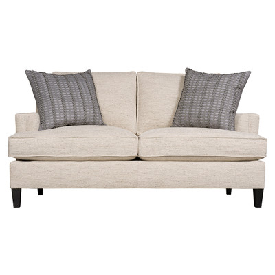 Bernhardt Addison Loveseat
