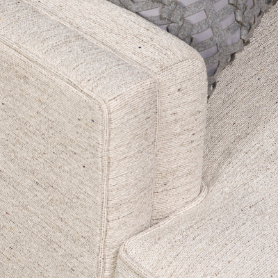 Bernhardt Addison Loveseat