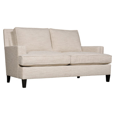 Bernhardt Addison Loveseat