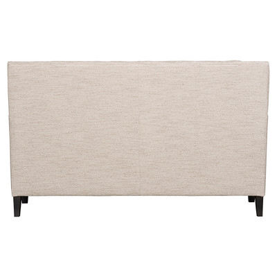 Bernhardt Addison Loveseat
