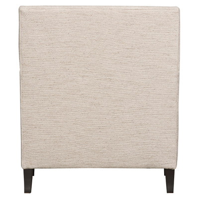 Bernhardt Addison Chair