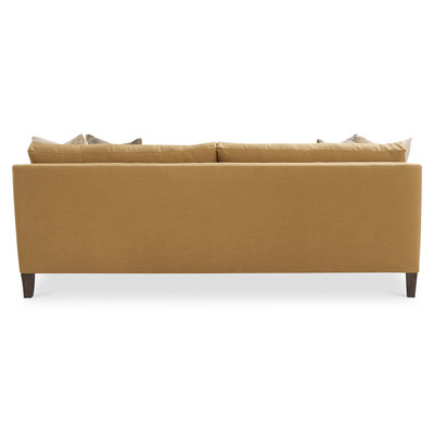 Bernhardt Marisol Fabric Sofa