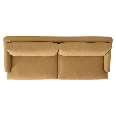 Bernhardt Marisol Fabric Sofa