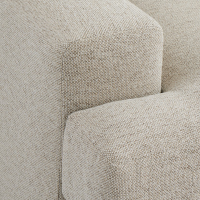 Bernhardt Fairfax Fabric Sofa