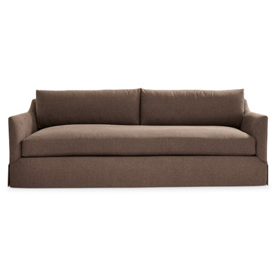 Bernhardt Langley Fabric Sofa