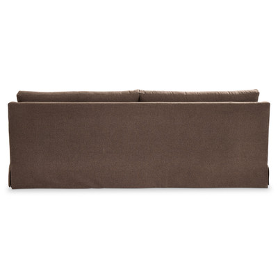 Bernhardt Langley Fabric Sofa