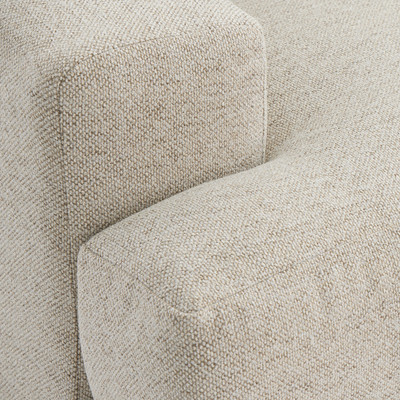 Bernhardt Fairfax Fabric Chair