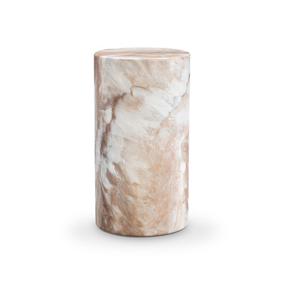 Bernhardt Shiloh Accent Table