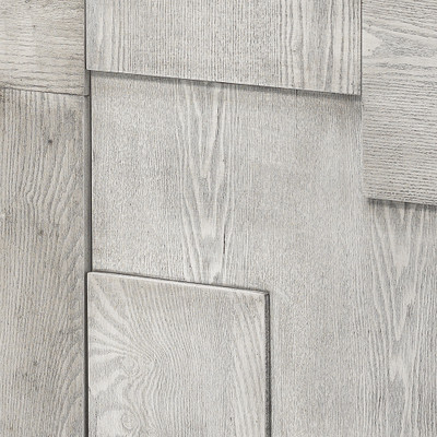 Jamie Young Context Two-Door Credenza