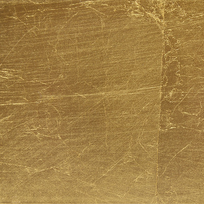 Worlds Away Savannah Antique Mirror And Gold Leaf One Door Side Table Cabinet