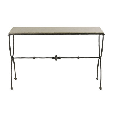 Agora Console Table image 1