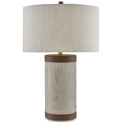 Baptiste Table Lamp