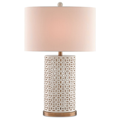 Bellemeade Table Lamp