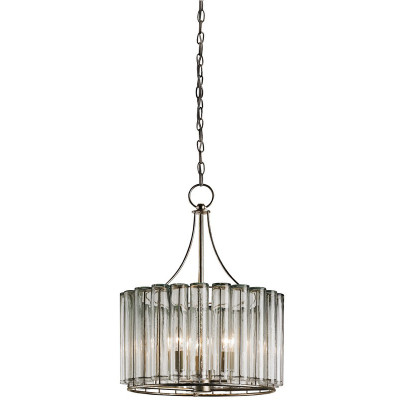 Bevilacqua Chandelier - Small image 1