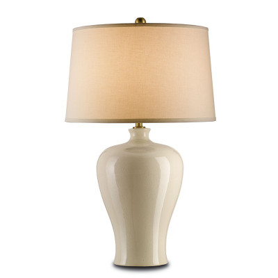 Blaise Table Lamp