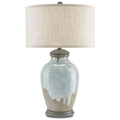 Chatswood Table Lamp image 1
