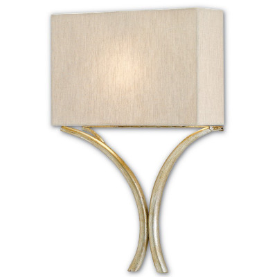Cornwall Wall Sconce