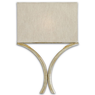 Cornwall Wall Sconce image 3