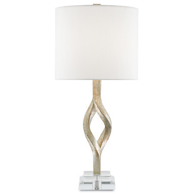 Elyx Table Lamp image 1