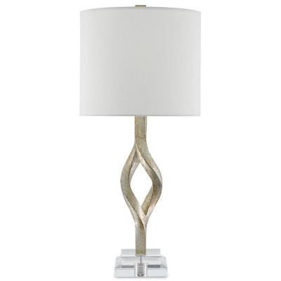 Elyx Table Lamp image 2