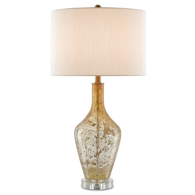 Habib Table Lamp image 1