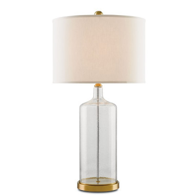 Hazel Table Lamp image 1