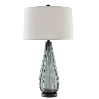 Nightcap Table Lamp