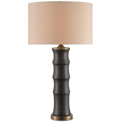 Roark Table Lamp