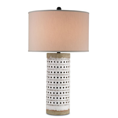 Terrace Table Lamp